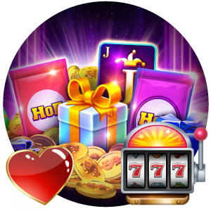 Бонусы Азино казино